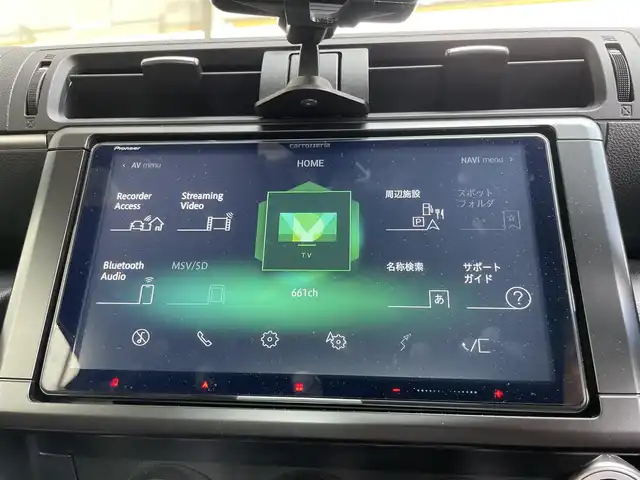トヨタ ＧＲ８６ RZ 愛知県 2022(令4)年 5.1万km パール ワンオーナー/外部検査済み/6MTモデル/車検R9年４月まで/カロッツェリア9インチナビ/フルセグTV/バックカメラ/ハーフレザーシート/シートヒーター/クルーズコントロール/LEDヘッドライト/USBポート/フロアマット/ETC/R5/R6/ディーラー点検記録簿/新車保証書/取扱説明書
