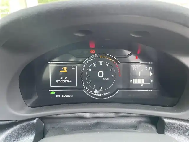 トヨタ ＧＲ８６ RZ 愛知県 2022(令4)年 5.1万km パール ワンオーナー/外部検査済み/6MTモデル/車検R9年４月まで/カロッツェリア9インチナビ/フルセグTV/バックカメラ/ハーフレザーシート/シートヒーター/クルーズコントロール/LEDヘッドライト/USBポート/フロアマット/ETC/R5/R6/ディーラー点検記録簿/新車保証書/取扱説明書