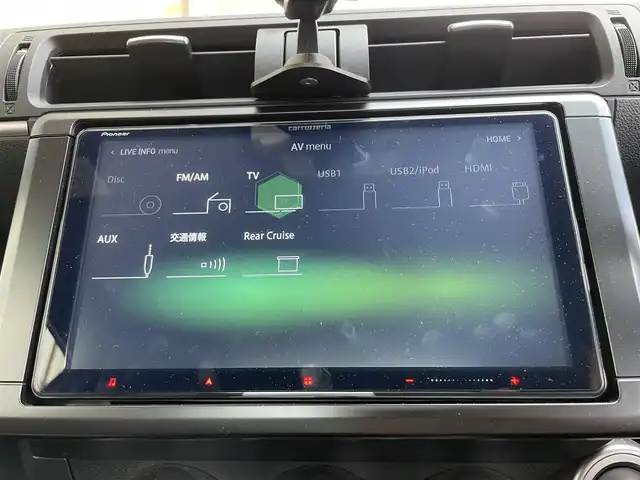 トヨタ ＧＲ８６ RZ 愛知県 2022(令4)年 5.1万km パール ワンオーナー/外部検査済み/6MTモデル/車検R9年４月まで/カロッツェリア9インチナビ/フルセグTV/バックカメラ/ハーフレザーシート/シートヒーター/クルーズコントロール/LEDヘッドライト/USBポート/フロアマット/ETC/R5/R6/ディーラー点検記録簿/新車保証書/取扱説明書