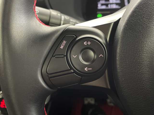 トヨタ ＧＲ８６ RZ 愛知県 2022(令4)年 5.1万km クリスタルホワイトパール カロッツェリア9インチナビ/・フルセグ/・Ｂｌｕｅｔｏｏｔｈ/・ＣＤ/ＤＶＤ/・ＨＤＭＩ/・FA/AM/デジタルインナーミラー/バックカメラ/クルーズコントロール/シートヒーター/ドライブレコーダー/レーダー探知機/ETC/ステアリングスイッチ/BSD/RCTA/ＬＥＤヘッドライト　/Grazio&co. LEDリアガーニッシュ/Grazio&co. シフトノブ/Grazio&co. サイドブレーキブーツ/Grazio&co. エンブレム