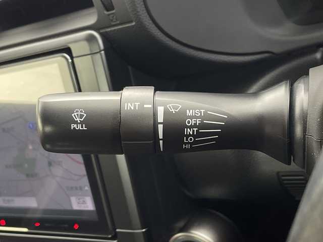 トヨタ ＧＲ８６ RZ 愛知県 2022(令4)年 5.1万km クリスタルホワイトパール カロッツェリア9インチナビ/・フルセグ/・Ｂｌｕｅｔｏｏｔｈ/・ＣＤ/ＤＶＤ/・ＨＤＭＩ/・FA/AM/デジタルインナーミラー/バックカメラ/クルーズコントロール/シートヒーター/ドライブレコーダー/レーダー探知機/ETC/ステアリングスイッチ/BSD/RCTA/ＬＥＤヘッドライト　/Grazio&co. LEDリアガーニッシュ/Grazio&co. シフトノブ/Grazio&co. サイドブレーキブーツ/Grazio&co. エンブレム