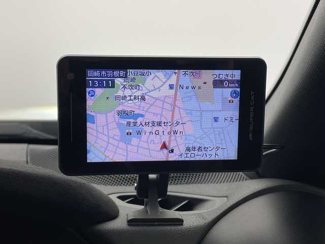 トヨタ ＧＲ８６ RZ 愛知県 2022(令4)年 5.1万km クリスタルホワイトパール カロッツェリア9インチナビ/・フルセグ/・Ｂｌｕｅｔｏｏｔｈ/・ＣＤ/ＤＶＤ/・ＨＤＭＩ/・FA/AM/デジタルインナーミラー/バックカメラ/クルーズコントロール/シートヒーター/ドライブレコーダー/レーダー探知機/ETC/ステアリングスイッチ/BSD/RCTA/ＬＥＤヘッドライト　/Grazio&co. LEDリアガーニッシュ/Grazio&co. シフトノブ/Grazio&co. サイドブレーキブーツ/Grazio&co. エンブレム