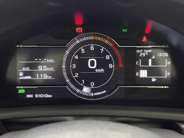 トヨタ ＧＲ８６ RZ 愛知県 2022(令4)年 5.1万km クリスタルホワイトパール カロッツェリア9インチナビ/・フルセグ/・Ｂｌｕｅｔｏｏｔｈ/・ＣＤ/ＤＶＤ/・ＨＤＭＩ/・FA/AM/デジタルインナーミラー/バックカメラ/クルーズコントロール/シートヒーター/ドライブレコーダー/レーダー探知機/ETC/ステアリングスイッチ/BSD/RCTA/ＬＥＤヘッドライト　/Grazio&co. LEDリアガーニッシュ/Grazio&co. シフトノブ/Grazio&co. サイドブレーキブーツ/Grazio&co. エンブレム