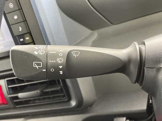 ダイハツ タント X 新潟県 2019(令1)年 7.5万km ブラックマイカメタリック 純正ナビ/ETC/フルセグ/両側パワースライドドア/前席両側シートヒーター/コーナーセンサー/シートリフター/LEDヘッドライト/コーナーセンサー