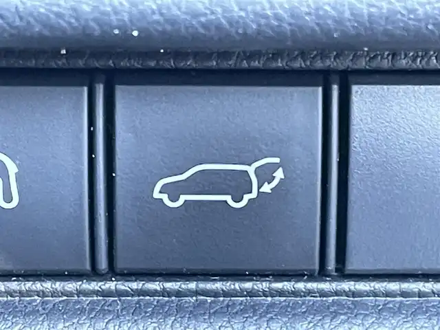 レクサス ＬＢＸ クール 東京都 2024(令6)年 0.8万km パール ワンオーナー　/純正９．８型ディスプレイオーディオ　/全周囲カメラ　/電動リアゲート　/ハーフレザーシート　/シート・ハンドルヒーター　/パワーシートフルセグＴＶ　/Ｂｌｕｅｔｏｏｔｈ　/ＢＳＭ　/純正１８インチＡＷ　/禁煙