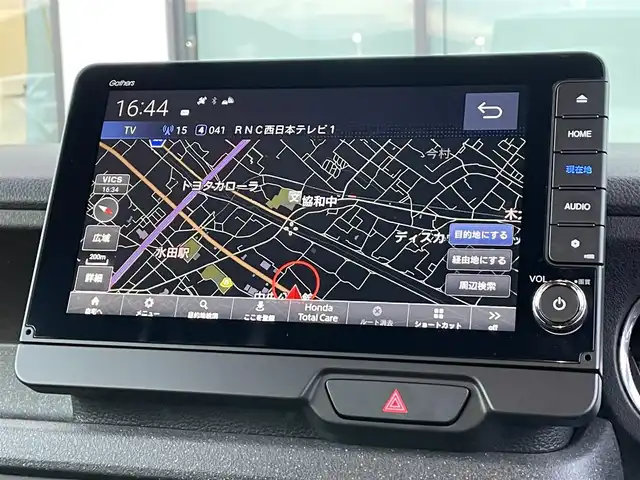 ホンダ Ｎ ＢＯＸ カスタム ターボ 香川県 2024(令6)年 1.5万km プラチナホワイトパール 純正９型ホンダコネクトナビ/マルチビューカメラ/ホンダセンシング/・レーダークルーズコントロール/・車線維持支援システム/・オートハイビーム/・標識認識機能/・歩行者事故低減ステアリング/・路外逸脱抑制機能/・先行車発進お知らせ機能/・標識認識機能/前後ドライブレコーダー/ＥＴＣ/スマートキー/スペアキー/純正15インチAW/電子パーキング/ブレーキホールド