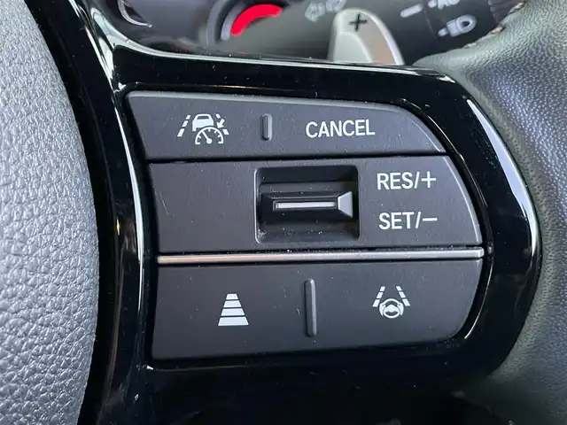 ホンダ Ｎ ＢＯＸ カスタム ターボ 香川県 2024(令6)年 1.5万km プラチナホワイトパール 純正９型ホンダコネクトナビ/マルチビューカメラ/ホンダセンシング/・レーダークルーズコントロール/・車線維持支援システム/・オートハイビーム/・標識認識機能/・歩行者事故低減ステアリング/・路外逸脱抑制機能/・先行車発進お知らせ機能/・標識認識機能/前後ドライブレコーダー/ＥＴＣ/スマートキー/スペアキー/純正15インチAW/電子パーキング/ブレーキホールド