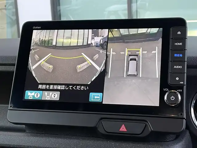 ホンダ Ｎ ＢＯＸ カスタム ターボ 香川県 2024(令6)年 1.5万km プラチナホワイトパール 純正９型ホンダコネクトナビ/マルチビューカメラ/ホンダセンシング/・レーダークルーズコントロール/・車線維持支援システム/・オートハイビーム/・標識認識機能/・歩行者事故低減ステアリング/・路外逸脱抑制機能/・先行車発進お知らせ機能/・標識認識機能/前後ドライブレコーダー/ＥＴＣ/スマートキー/スペアキー/純正15インチAW/電子パーキング/ブレーキホールド