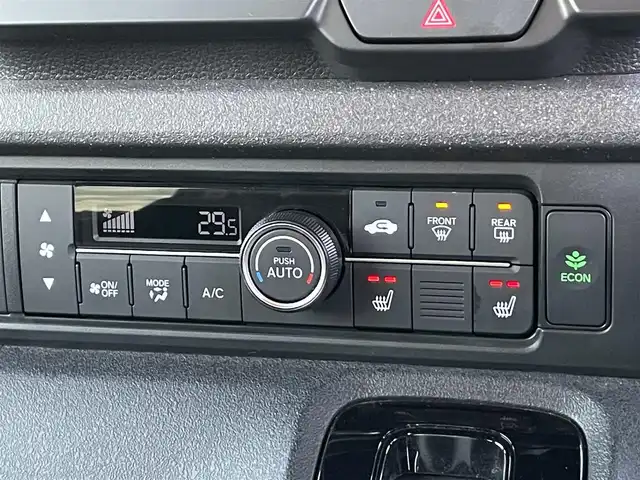 ホンダ Ｎ ＢＯＸ カスタム ターボ 香川県 2024(令6)年 1.5万km プラチナホワイトパール 純正９型ホンダコネクトナビ/マルチビューカメラ/ホンダセンシング/・レーダークルーズコントロール/・車線維持支援システム/・オートハイビーム/・標識認識機能/・歩行者事故低減ステアリング/・路外逸脱抑制機能/・先行車発進お知らせ機能/・標識認識機能/前後ドライブレコーダー/ＥＴＣ/スマートキー/スペアキー/純正15インチAW/電子パーキング/ブレーキホールド