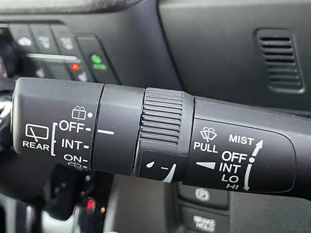 ホンダ Ｎ ＢＯＸ カスタム ターボ 香川県 2024(令6)年 1.5万km プラチナホワイトパール 純正９型ホンダコネクトナビ/マルチビューカメラ/ホンダセンシング/・レーダークルーズコントロール/・車線維持支援システム/・オートハイビーム/・標識認識機能/・歩行者事故低減ステアリング/・路外逸脱抑制機能/・先行車発進お知らせ機能/・標識認識機能/前後ドライブレコーダー/ＥＴＣ/スマートキー/スペアキー/純正15インチAW/電子パーキング/ブレーキホールド