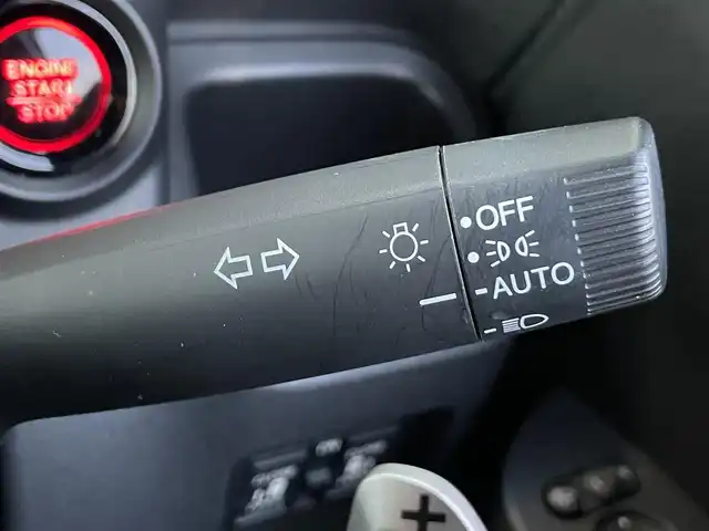 ホンダ Ｎ ＢＯＸ カスタム ターボ 香川県 2024(令6)年 1.5万km プラチナホワイトパール 純正９型ホンダコネクトナビ/マルチビューカメラ/ホンダセンシング/・レーダークルーズコントロール/・車線維持支援システム/・オートハイビーム/・標識認識機能/・歩行者事故低減ステアリング/・路外逸脱抑制機能/・先行車発進お知らせ機能/・標識認識機能/前後ドライブレコーダー/ＥＴＣ/スマートキー/スペアキー/純正15インチAW/電子パーキング/ブレーキホールド