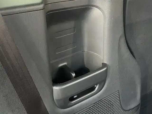 ホンダ Ｎ ＢＯＸ カスタム ターボ 香川県 2024(令6)年 1.5万km プラチナホワイトパール 純正９型ホンダコネクトナビ/マルチビューカメラ/ホンダセンシング/・レーダークルーズコントロール/・車線維持支援システム/・オートハイビーム/・標識認識機能/・歩行者事故低減ステアリング/・路外逸脱抑制機能/・先行車発進お知らせ機能/・標識認識機能/前後ドライブレコーダー/ＥＴＣ/スマートキー/スペアキー/純正15インチAW/電子パーキング/ブレーキホールド