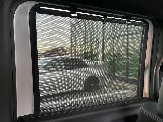 ホンダ Ｎ ＢＯＸ カスタム ターボ 香川県 2024(令6)年 1.5万km プラチナホワイトパール 純正９型ホンダコネクトナビ/マルチビューカメラ/ホンダセンシング/・レーダークルーズコントロール/・車線維持支援システム/・オートハイビーム/・標識認識機能/・歩行者事故低減ステアリング/・路外逸脱抑制機能/・先行車発進お知らせ機能/・標識認識機能/前後ドライブレコーダー/ＥＴＣ/スマートキー/スペアキー/純正15インチAW/電子パーキング/ブレーキホールド