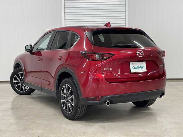 マツダ ＣＸ－５