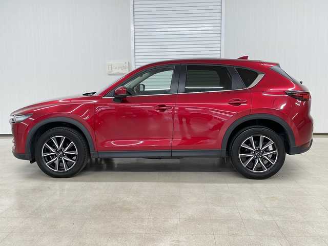 マツダ ＣＸ－５