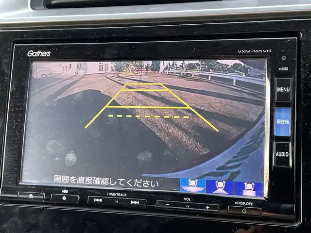 車両画像6