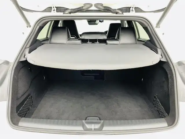 メルセデス・ベンツ ＧＬＡ２５０ 4マチック 福島県 2014(平26)年 8.3万km 白 衝突防止アシスト/アテンションアシスト/レーダークルーズコントロール/ブラインドスポットアシスト/レーンキープアシスト/純正HDDナビゲーション/【フルセグTV/Bluetooth/USB】/・バックカメラ/・ETC/・ドライブレコーダー/クリアランスソナー/ダウンヒルアシスト/ルーフレール/パワーバックドア/革巻きステアリング/・ステアリングリモコン/・パドルシフト/ハーフレザーシート/・前席シートヒーター/・運転席パワーシート/・運転席メモリーシート/HIDヘッドライト/・オートライト/・フロントフォグライト/純正フロアマット/プッシュスタート/・スマートキー/・スペアキー
