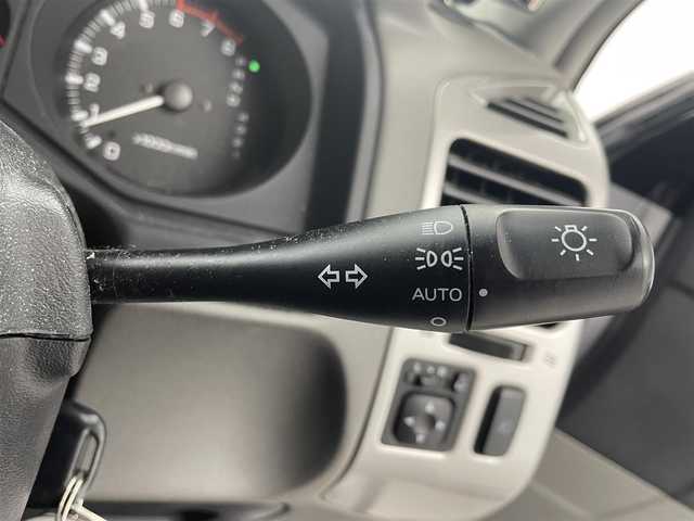 三菱 パジェロ アクティブフィールドED 福井県 2005(平17)年 11.9万km クールシルバーメタリック ETC/パワーシート/シートヒーター/背面タイヤ