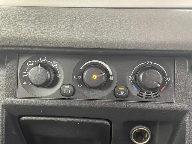 三菱 パジェロ アクティブフィールドED 福井県 2005(平17)年 11.9万km クールシルバーメタリック ETC/パワーシート/シートヒーター/背面タイヤ