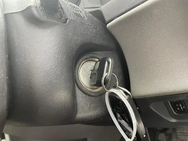 三菱 パジェロ アクティブフィールドED 福井県 2005(平17)年 11.9万km クールシルバーメタリック ETC/パワーシート/シートヒーター/背面タイヤ