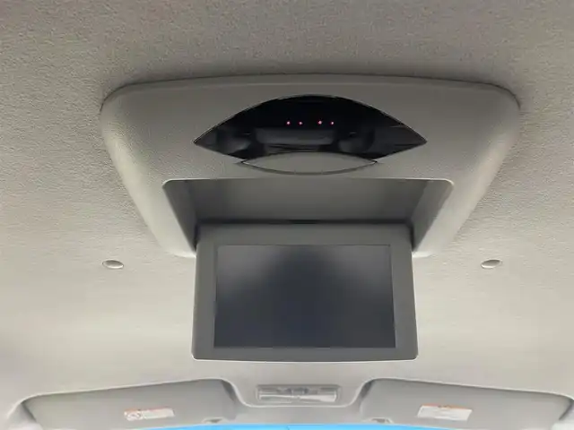 三菱 パジェロ アクティブフィールドED 福井県 2005(平17)年 11.9万km クールシルバーメタリック ETC/パワーシート/シートヒーター/背面タイヤ