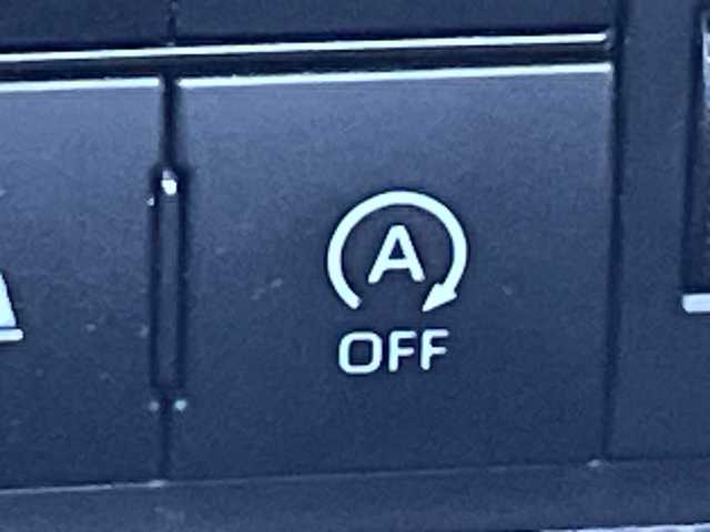 トヨタ ライズ G 茨城県 2019(令1)年 5万km シャイニングホワイトパール 社外ナビ/Bluetooth搭載/フルセグTV/全方位カメラ　/バックカメラ/純正16インチアルミホイール　/純正フロアマット/LEDヘッドライト/オートライト/AAC/ビルトインETC2.0/スマートキー/横滑り防止装置/衝突被害軽減システム/wエアバック/禁煙車