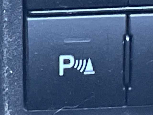 トヨタ ライズ G 茨城県 2019(令1)年 5万km シャイニングホワイトパール 社外ナビ/Bluetooth搭載/フルセグTV/全方位カメラ　/バックカメラ/純正16インチアルミホイール　/純正フロアマット/LEDヘッドライト/オートライト/AAC/ビルトインETC2.0/スマートキー/横滑り防止装置/衝突被害軽減システム/wエアバック/禁煙車