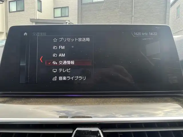 車両画像8