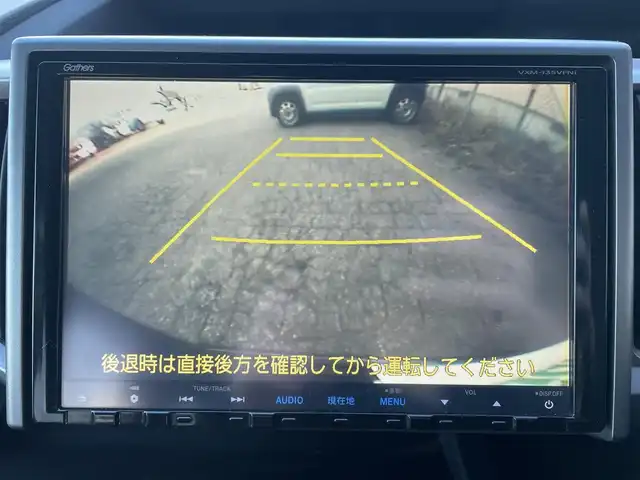 車両画像15