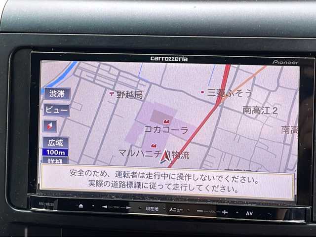 トヨタ ヴェルファイア 2．4Z 熊本県 2012(平24)年 6.8万km ホワイトパールクリスタルシャイン (株)IDOMが運営する【じしゃロンOO店】の自社ローン専用車両になりますこちらは現金またはオートローンご利用時の価格です。自社ローンご希望の方は別途その旨お申付け下さい/社外ナビ　/フリップダウンモニター　/両側パワースライドドア　/ビルトインＥＴＣ　/前後コーナーセンサー　/ＨＩＤヘッドライト　/Ｗ＋サイドエアバッグ　/カーテンエアバッグ　/プッシュスタート　/スマートキー