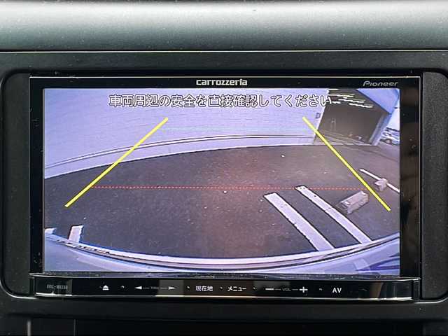 トヨタ ヴェルファイア 2．4Z 熊本県 2012(平24)年 6.8万km ホワイトパールクリスタルシャイン (株)IDOMが運営する【じしゃロンOO店】の自社ローン専用車両になりますこちらは現金またはオートローンご利用時の価格です。自社ローンご希望の方は別途その旨お申付け下さい/社外ナビ　/フリップダウンモニター　/両側パワースライドドア　/ビルトインＥＴＣ　/前後コーナーセンサー　/ＨＩＤヘッドライト　/Ｗ＋サイドエアバッグ　/カーテンエアバッグ　/プッシュスタート　/スマートキー
