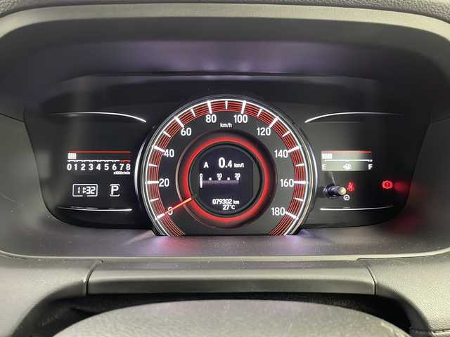 ホンダ オデッセイ アブソルート ホンダセンシング 埼玉県 2019(令1)年 8万km プラチナホワイトパール 純正9型ナビ/両側パワースライドドア/USB端子/ホンダセンシング/ハーフレザーシート/ビルトインETC2.0/HDMI端子/LEDヘッドライト/D席パワーシート/社外ドライブレコーダー/純正アルミホイール/プッシュスタート/アイドリングストップ/スマートキー/スペアキー/バックカメラ/フルセグテレビ/フルフラットシート/禁煙車