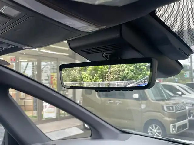 トヨタ ヴェルファイア Z プレミア 静岡県 2025(令7)年 0.1千km プラチナホワイトパールマイカ 登録時走行29km/ワンオーナー/モデリスタエアロ/左右独立ムーンルーフ/ユニバーサルステップ/寒冷地仕様/純正ナビ/フルセグTV/BT/USB/全方位カメラ/デジタルインナーミラー/黒革シート/両側パワースライドドア/パワーバックドア/シートヒーター/エアシート/置くだけ充電/プリクラッシュセーフティ/レーンディパーチャーアラート/レーダークルーズコントロール/オートハイビーム/ブラインドスポットモニター/クリアランスソナー/ヘッドアップディスプレイ/プロアクティブドライビングアシスト/ビルトインETC2.0/ステアリングヒーター/スマートキー×2/保証書/取扱説明書