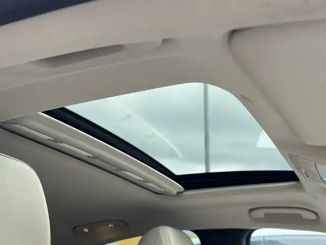 メルセデス・ベンツ ＣＬＳ２２０ｄ スポーツ エクスクルーシブPKG 静岡県 2018(平30)年 1.6万km セレナイトグレー ワンオーナー/サンルーフ/純正ナビ/フルセグTV/BT/USB/SD/全方位カメラ/ブルメスターサウンド/パフュームアトマイザー/ベージュ革シート/全席シートヒーター/前席エアシート/前席メモリー付パワーシート/パワートランク/ビルトインETC/衝突軽減ブレーキ/レーンキープアシスト/レーダークルーズコントロール/クリアランスソナー/ヘッドアップディスプレイ/ブラインドスポットモニター/パドルシフト/スマートキー×2/保証書/取扱説明書/R3/R5/R7点検記録簿有