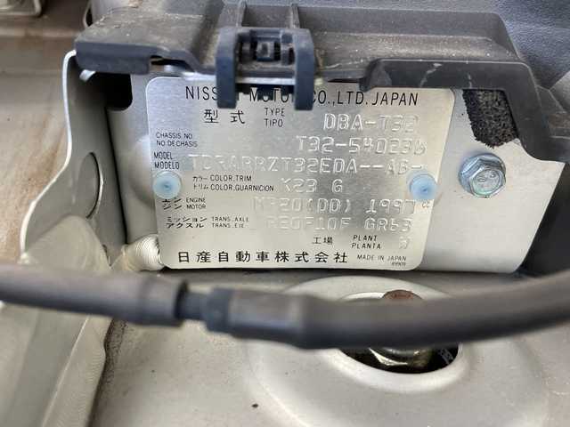 日産 エクストレイル 20X 群馬県 2017(平29)年 4.5万km ブリリアントシルバー 純正ナビ　/全周囲カメラ　/デジタルインナーミラー　/純正ドラレコ　/ビルトインＥＴＣ　/ＬＥＤヘッドライト　/フォグランプ　/＝＝＝＝＝＝＝＝＝＝＝＝＝＝＝＝＝＝＝＝＝＝＝/オートライト　/電動リアゲート　/衝突被害軽減ブレーキ　/クリアランスソナー　/禁煙車