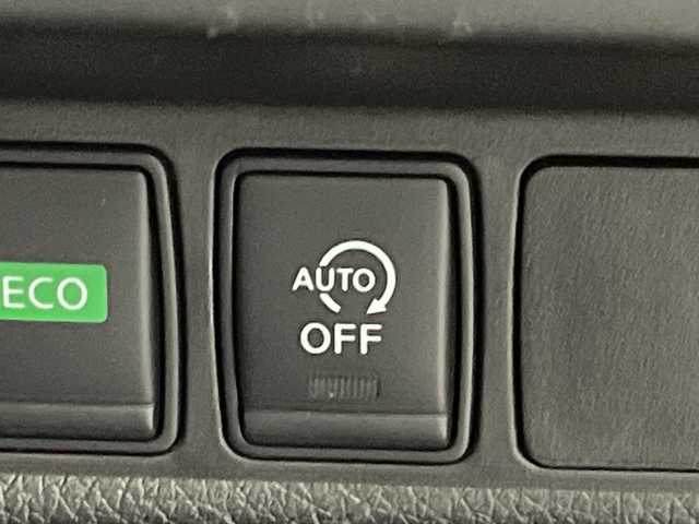 日産 エクストレイル 20X 群馬県 2017(平29)年 4.5万km ブリリアントシルバー 純正ナビ　/全周囲カメラ　/デジタルインナーミラー　/純正ドラレコ　/ビルトインＥＴＣ　/ＬＥＤヘッドライト　/フォグランプ　/＝＝＝＝＝＝＝＝＝＝＝＝＝＝＝＝＝＝＝＝＝＝＝/オートライト　/電動リアゲート　/衝突被害軽減ブレーキ　/クリアランスソナー　/禁煙車