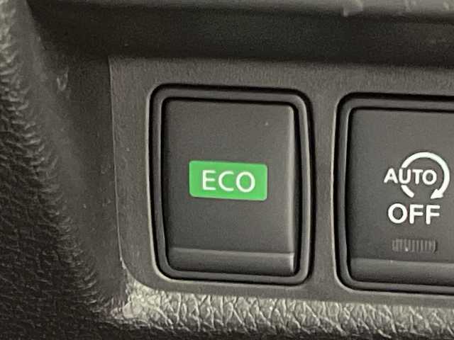 日産 エクストレイル 20X 群馬県 2017(平29)年 4.5万km ブリリアントシルバー 純正ナビ　/全周囲カメラ　/デジタルインナーミラー　/純正ドラレコ　/ビルトインＥＴＣ　/ＬＥＤヘッドライト　/フォグランプ　/＝＝＝＝＝＝＝＝＝＝＝＝＝＝＝＝＝＝＝＝＝＝＝/オートライト　/電動リアゲート　/衝突被害軽減ブレーキ　/クリアランスソナー　/禁煙車