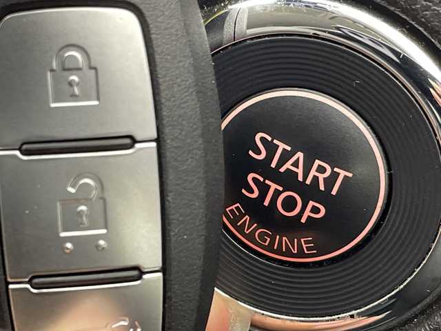 日産 エクストレイル 20X 群馬県 2017(平29)年 4.5万km ブリリアントシルバー 純正ナビ　/全周囲カメラ　/デジタルインナーミラー　/純正ドラレコ　/ビルトインＥＴＣ　/ＬＥＤヘッドライト　/フォグランプ　/＝＝＝＝＝＝＝＝＝＝＝＝＝＝＝＝＝＝＝＝＝＝＝/オートライト　/電動リアゲート　/衝突被害軽減ブレーキ　/クリアランスソナー　/禁煙車