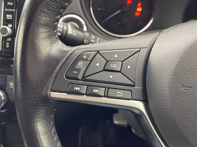 日産 エクストレイル 20X 群馬県 2017(平29)年 4.5万km ブリリアントシルバー 純正ナビ　/全周囲カメラ　/デジタルインナーミラー　/純正ドラレコ　/ビルトインＥＴＣ　/ＬＥＤヘッドライト　/フォグランプ　/＝＝＝＝＝＝＝＝＝＝＝＝＝＝＝＝＝＝＝＝＝＝＝/オートライト　/電動リアゲート　/衝突被害軽減ブレーキ　/クリアランスソナー　/禁煙車