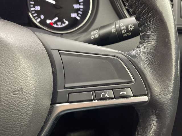 日産 エクストレイル 20X 群馬県 2017(平29)年 4.5万km ブリリアントシルバー 純正ナビ　/全周囲カメラ　/デジタルインナーミラー　/純正ドラレコ　/ビルトインＥＴＣ　/ＬＥＤヘッドライト　/フォグランプ　/＝＝＝＝＝＝＝＝＝＝＝＝＝＝＝＝＝＝＝＝＝＝＝/オートライト　/電動リアゲート　/衝突被害軽減ブレーキ　/クリアランスソナー　/禁煙車