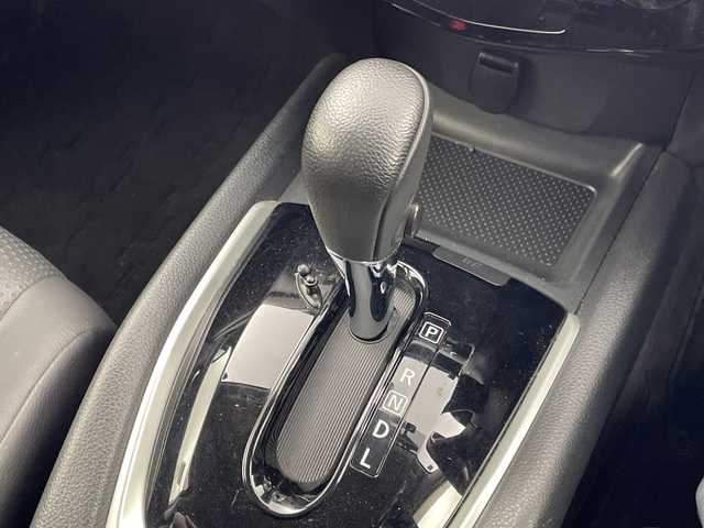 日産 エクストレイル 20X 群馬県 2017(平29)年 4.5万km ブリリアントシルバー 純正ナビ　/全周囲カメラ　/デジタルインナーミラー　/純正ドラレコ　/ビルトインＥＴＣ　/ＬＥＤヘッドライト　/フォグランプ　/＝＝＝＝＝＝＝＝＝＝＝＝＝＝＝＝＝＝＝＝＝＝＝/オートライト　/電動リアゲート　/衝突被害軽減ブレーキ　/クリアランスソナー　/禁煙車