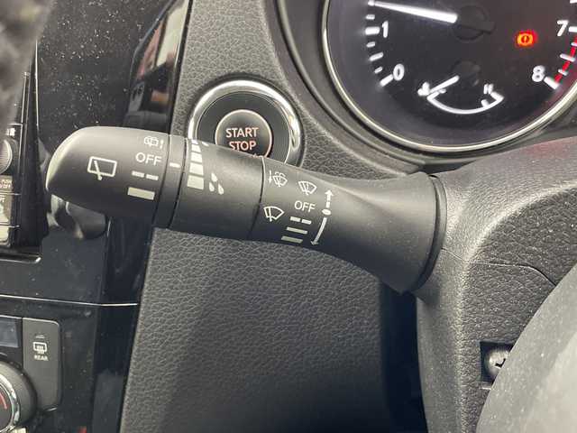 日産 エクストレイル 20X 群馬県 2017(平29)年 4.5万km ブリリアントシルバー 純正ナビ　/全周囲カメラ　/デジタルインナーミラー　/純正ドラレコ　/ビルトインＥＴＣ　/ＬＥＤヘッドライト　/フォグランプ　/＝＝＝＝＝＝＝＝＝＝＝＝＝＝＝＝＝＝＝＝＝＝＝/オートライト　/電動リアゲート　/衝突被害軽減ブレーキ　/クリアランスソナー　/禁煙車