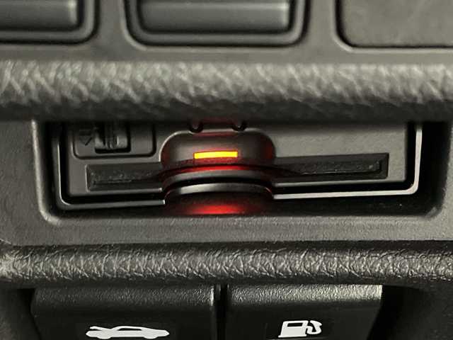 日産 エクストレイル 20X 群馬県 2017(平29)年 4.5万km ブリリアントシルバー 純正ナビ　/全周囲カメラ　/デジタルインナーミラー　/純正ドラレコ　/ビルトインＥＴＣ　/ＬＥＤヘッドライト　/フォグランプ　/＝＝＝＝＝＝＝＝＝＝＝＝＝＝＝＝＝＝＝＝＝＝＝/オートライト　/電動リアゲート　/衝突被害軽減ブレーキ　/クリアランスソナー　/禁煙車