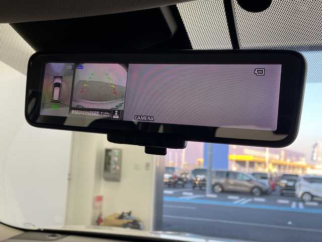 日産 エクストレイル 20X 群馬県 2017(平29)年 4.5万km ブリリアントシルバー 純正ナビ　/全周囲カメラ　/デジタルインナーミラー　/純正ドラレコ　/ビルトインＥＴＣ　/ＬＥＤヘッドライト　/フォグランプ　/＝＝＝＝＝＝＝＝＝＝＝＝＝＝＝＝＝＝＝＝＝＝＝/オートライト　/電動リアゲート　/衝突被害軽減ブレーキ　/クリアランスソナー　/禁煙車