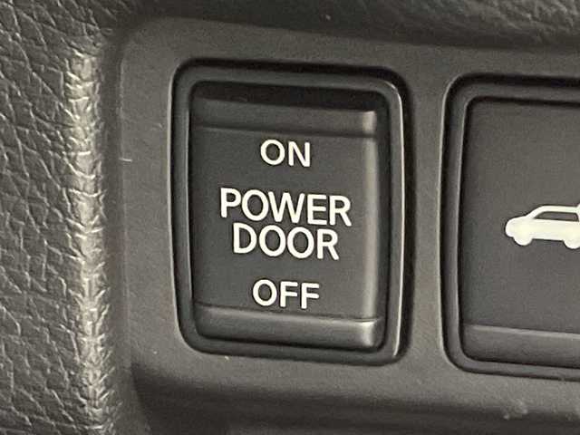 日産 エクストレイル 20X 群馬県 2017(平29)年 4.5万km ブリリアントシルバー 純正ナビ　/全周囲カメラ　/デジタルインナーミラー　/純正ドラレコ　/ビルトインＥＴＣ　/ＬＥＤヘッドライト　/フォグランプ　/＝＝＝＝＝＝＝＝＝＝＝＝＝＝＝＝＝＝＝＝＝＝＝/オートライト　/電動リアゲート　/衝突被害軽減ブレーキ　/クリアランスソナー　/禁煙車