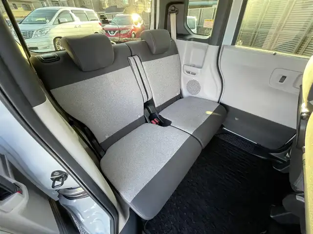 ホンダ Ｎ ＢＯＸ 千葉県 2023(令5)年 1.7万km プレミアムサンライトホワイトパール ワンオーナー　/純正メーカーＨＤＤナビ/Bluetooth/フルセグＴＶ/プッシュスタート/追従式クルーズコントロール　/バックカメラ　/両側パワースライドドア　/シートヒーター　/車線逸脱防止機能　/衝突被害軽減ブレーキ/前後ドラレコ（KENWOOD）/電動パーキングブレーキ/ブレーキホールド/先行車発信告知/標識認識システム/オートライト/カーテンエアバッグ/後席サンシェード/純正フロアマット/スペアキー×１/取扱説明書/保証書