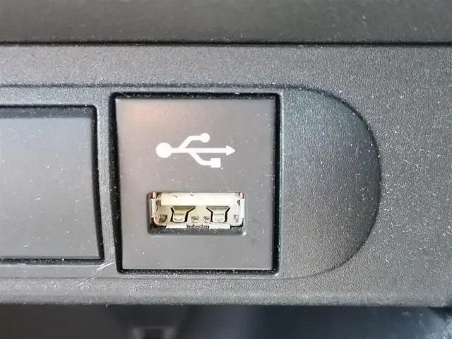 トヨタ ヤリスクロス ハイブリッド G 茨城県 2023(令5)年 2.4万km ブラックマイカ 純正ナビ/【AM・FM・USB・BT】/レーダークルコン/ETC/Bカメラ/前後ドラレコ/前後コーナーセンサー/ブレーキホールド/オートライト/オートハイビーム/LEDライト/ヘッドライトレベライザー/ステリモ/純正フロアマット/純正アルミホイール/電格ミラー/ウインカーミラー