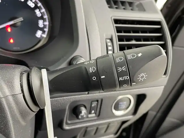 トヨタ ランドクルーザー プラド TX 埼玉県 2019(令1)年 3.5万km ブラック ４WD/トヨタセーフティセンス/レーダークルーズコントロール/社外メモリナビ(型式：AVIC-RQ902)/バックカメラ/ETC/ドライブレコーダー/レザー調シートカバー/プッシュスタート/スマートキー