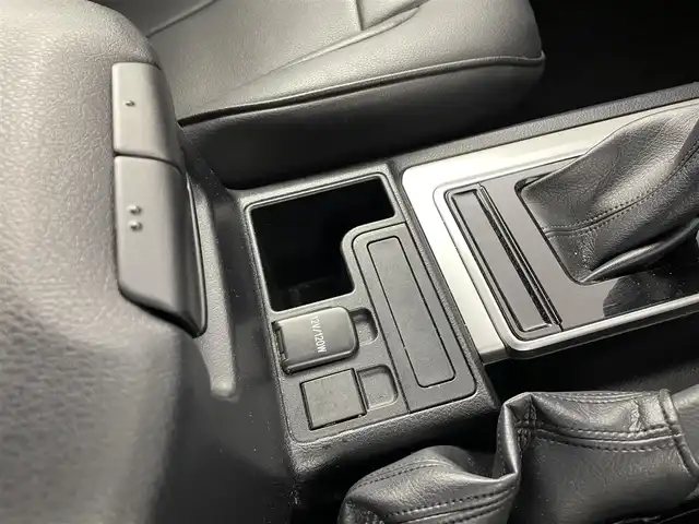 トヨタ ランドクルーザー プラド TX 埼玉県 2019(令1)年 3.5万km ブラック ４WD/トヨタセーフティセンス/レーダークルーズコントロール/社外メモリナビ(型式：AVIC-RQ902)/バックカメラ/ETC/ドライブレコーダー/レザー調シートカバー/プッシュスタート/スマートキー
