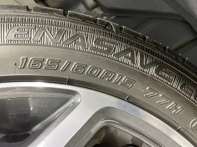 スズキ ハスラー Jスタイル 広島県 2021(令3)年 1.1万km ピュアホワイトパール/ガンメタリック2トーン 純正9型ナビ（DVD/Bluetooth/フルセグTV）/全方位モニター/シートヒーター/衝突軽減ブレーキ/車線逸脱警報/車線逸脱抑制/ハイビームアシスト/誤発進抑制機能/リヤパーキングセンサー/LEDヘッドランプ/純正15インチAW/ETC/USB入力端子